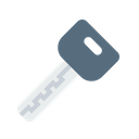 پیش‌نمایش فایل car-automobile-key-unlock-transport-lock-11 از پک خدمات خودرو