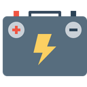 پیش‌نمایش فایل car-battery-jumper-starter-transportation-vehicle-5 از پک خدمات خودرو