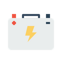 پیش‌نمایش فایل car-battery-jumper-starter-transportation-vehicle-power-10 از پک خدمات خودرو