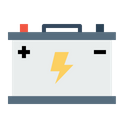 پیش‌نمایش فایل car-battery-jumper-starter-transportation-vehicle-power-11 از پک خدمات خودرو