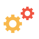 پیش‌نمایش فایل car-cogwheel-gearshift-service-settings-tool-5 از پک خدمات خودرو