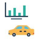 پیش‌نمایش فایل car-diagnosis-diagnostic-online-service-website-report-10 از پک خدمات خودرو