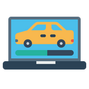 پیش‌نمایش فایل car-diagnosis-diagnostic-online-service-website-report-11 از پک خدمات خودرو