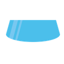 پیش‌نمایش فایل car-front-glass-windscreen-windshield-auto-clean-5 از پک خدمات خودرو