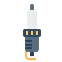 پیش‌نمایش فایل car-ignite-spark-plug-service-tool-element-5 از پک خدمات خودرو