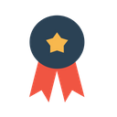پیش‌نمایش فایل car-quality-repairing-service-bedge-star-award-10 از پک خدمات خودرو