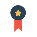 پیش‌نمایش فایل car-quality-repairing-service-bedge-star-award-11 از پک خدمات خودرو