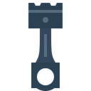 پیش‌نمایش فایل car-repair-piston-compression-forcer-service-tool-5 از پک خدمات خودرو