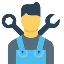 پیش‌نمایش فایل car-service-mechanic-repair-automobile-expert-5 از پک خدمات خودرو