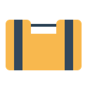 پیش‌نمایش فایل car-service-repairing-box-kit-suitcase-toolbox-10 از پک خدمات خودرو