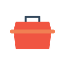پیش‌نمایش فایل car-service-repairing-box-kit-suitcase-toolbox-11 از پک خدمات خودرو