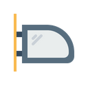 پیش‌نمایش فایل car-side-mirror-rearview-part-5 از پک خدمات خودرو