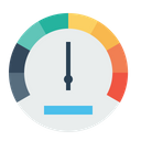 پیش‌نمایش فایل car-speedometer-speed-indicator-gauge-tool-odometer-5 از پک خدمات خودرو