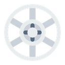 پیش‌نمایش فایل car-tire-wheel-automative-race-tool-rims-10 از پک خدمات خودرو