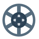 پیش‌نمایش فایل car-tire-wheel-automative-race-tool-rims-11 از پک خدمات خودرو