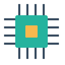پیش‌نمایش فایل chip-components-cpu-electronics-hardware-processor-computer-5 از پک خدمات خودرو