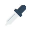 پیش‌نمایش فایل color-dropper-eyedropper-picker-pipette-10 از پک خدمات خودرو