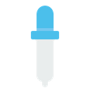 پیش‌نمایش فایل color-dropper-eyedropper-picker-pipette-11 از پک خدمات خودرو