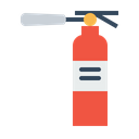 پیش‌نمایش فایل fire-safety-extinguisher-safe-warning-protection-6 از پک خدمات خودرو