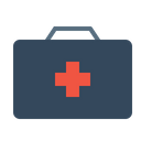 پیش‌نمایش فایل first-aid-kit-medical-emergency-service-tool-5 از پک خدمات خودرو