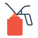 پیش‌نمایش فایل gasoline-car-diesel-fuel-oil-puring-tool-10 از پک خدمات خودرو