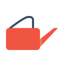 پیش‌نمایش فایل gasoline-car-diesel-fuel-oil-puring-tool-11 از پک خدمات خودرو