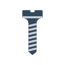 پیش‌نمایش فایل helix-pin-renovate-repair-screw-tool-service-5 از پک خدمات خودرو