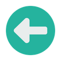 پیش‌نمایش فایل left-turn-indication-direction-rules-safety-arrow-5 از پک خدمات خودرو