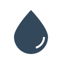 پیش‌نمایش فایل petrol-diesel-oil-fuel-water-drop-5 از پک خدمات خودرو