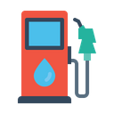 پیش‌نمایش فایل petrol-pump-fuel-gas-gasoline-station-service-5 از پک خدمات خودرو