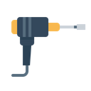 پیش‌نمایش فایل puncher-car-repairing-tool-toolbox-equipment-service-5 از پک خدمات خودرو