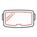 پیش‌نمایش فایل oculus-8 از پک واقعیت مجازی