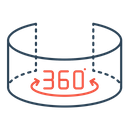 پیش‌نمایش فایل perspective-45 از پک واقعیت مجازی