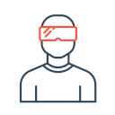پیش‌نمایش فایل simulator-9 از پک واقعیت مجازی