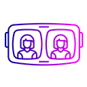 آیکن