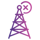 پیش‌نمایش فایل antenna-92 از پک پشتیبانی مشتریان