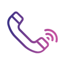 پیش‌نمایش فایل call-441 از پک پشتیبانی مشتریان