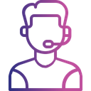 پیش‌نمایش فایل consultant-16 از پک پشتیبانی مشتریان