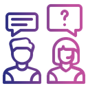 پیش‌نمایش فایل customer-care-1 از پک پشتیبانی مشتریان