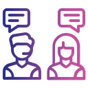 پیش‌نمایش فایل customer-care از پک پشتیبانی مشتریان