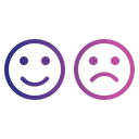 پیش‌نمایش فایل customer-feedback از پک پشتیبانی مشتریان