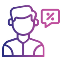 پیش‌نمایش فایل customer-inquiry از پک پشتیبانی مشتریان