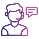 پیش‌نمایش فایل customer-representative-1 از پک پشتیبانی مشتریان