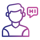 پیش‌نمایش فایل customer-support-2 از پک پشتیبانی مشتریان