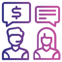 پیش‌نمایش فایل customer-support-3 از پک پشتیبانی مشتریان