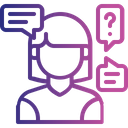 پیش‌نمایش فایل customer-support-4 از پک پشتیبانی مشتریان