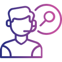 پیش‌نمایش فایل customer-support-5 از پک پشتیبانی مشتریان