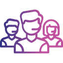 پیش‌نمایش فایل customer-support-team از پک پشتیبانی مشتریان