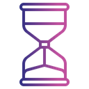 پیش‌نمایش فایل hourglass-176 از پک پشتیبانی مشتریان