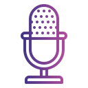 پیش‌نمایش فایل mic-238 از پک پشتیبانی مشتریان